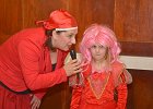 Michal Sláma : Karneval 11.2.2018